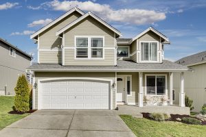 Garage Door Repair Napa CA